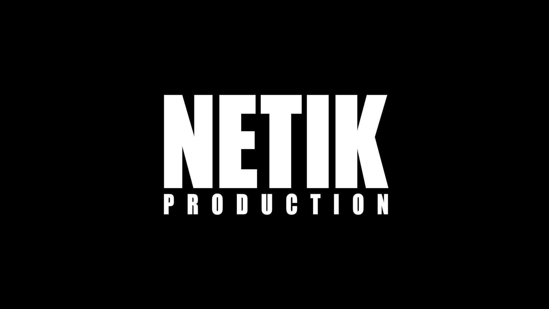 NETIK Production