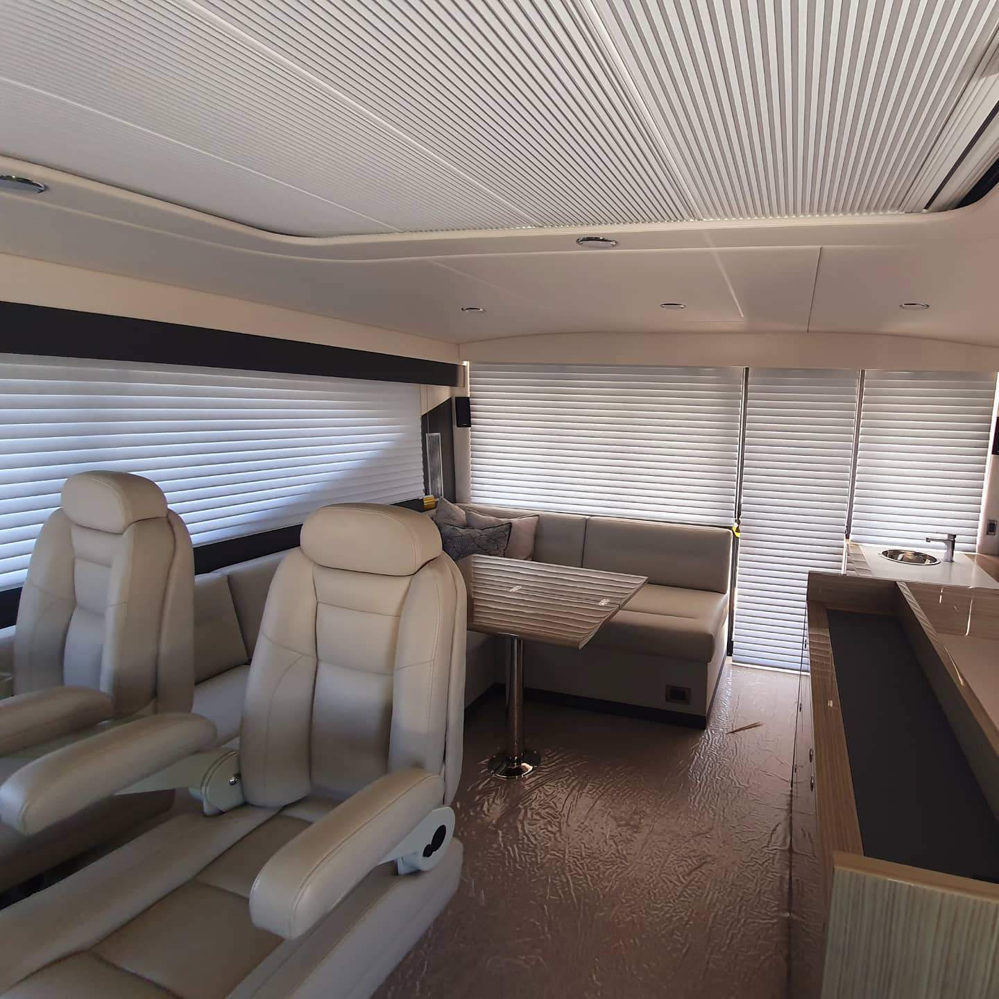 Window Shading Solutions | Kalamunda WA