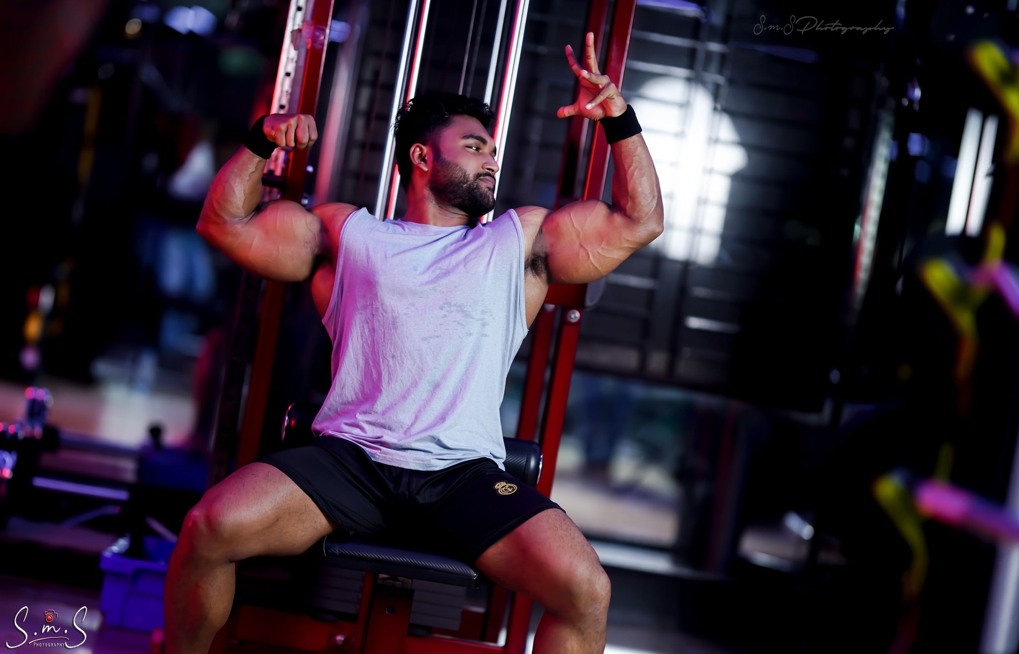 Zahid Hassan