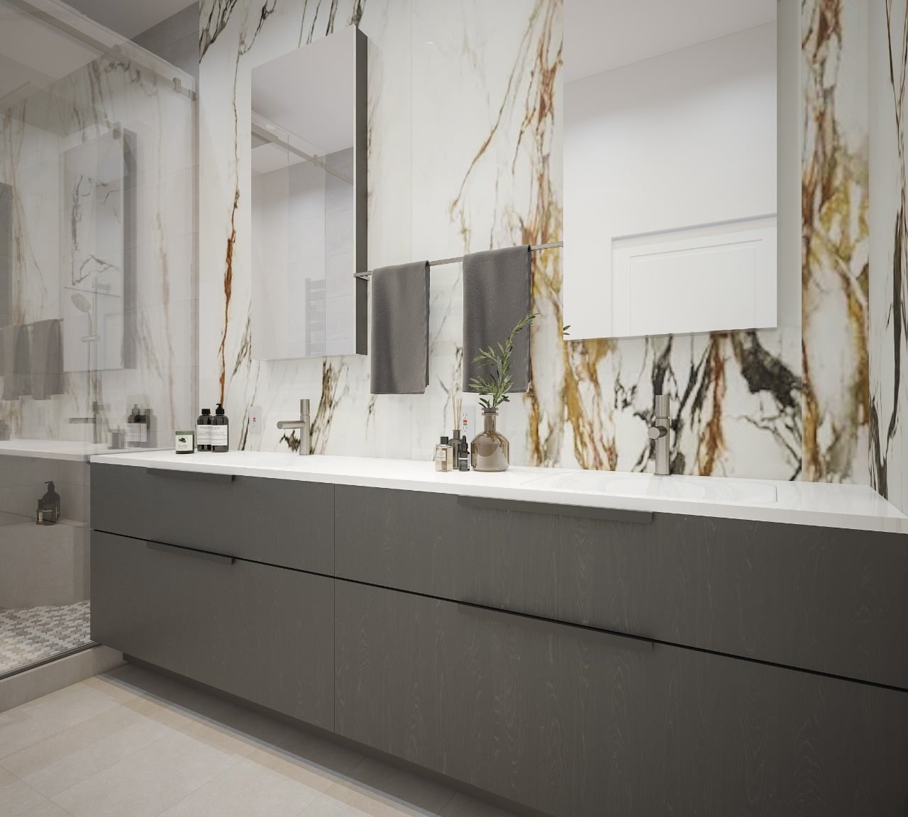 Rara Design Studio | San Francisco CA