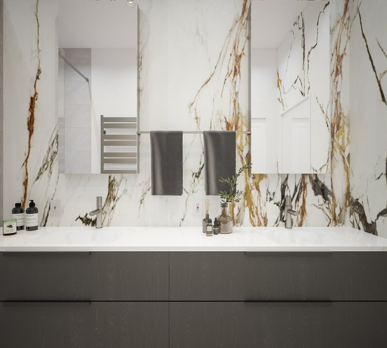 Rara Design Studio | San Francisco CA