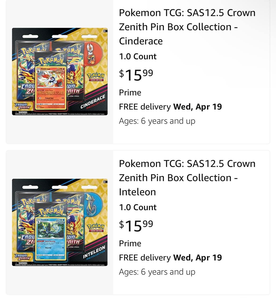 mini pokemon card binder Pokemon Premium Snap Binder - Ultra Pro 4 Pocket