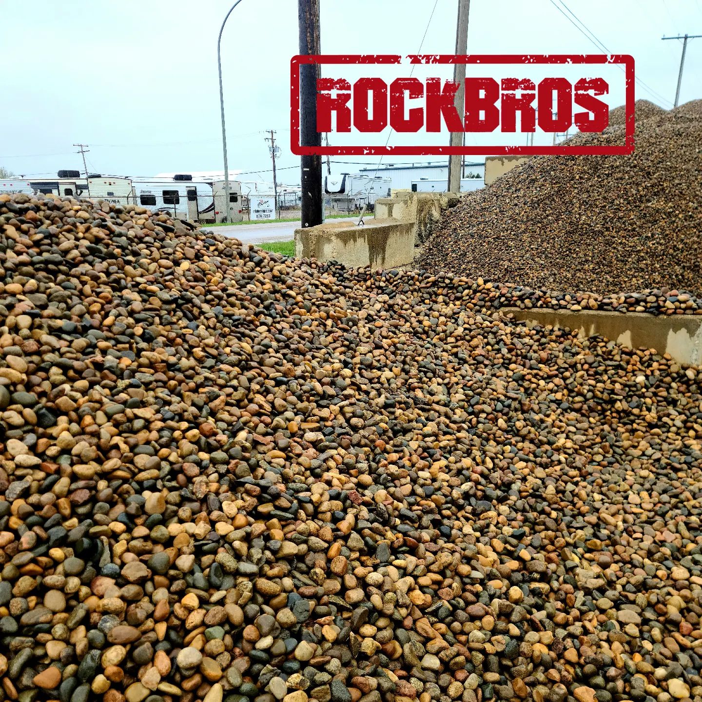 RockBros | Saskatoon SK