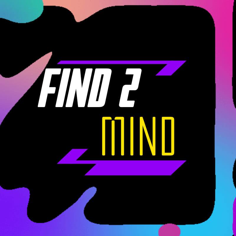 Time2Find