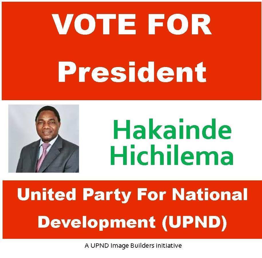 Upnd_hh_2015 the ONLY HOPE.