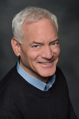 The Forward Focus... - Forward Focus Concierge Medicine | Facebook