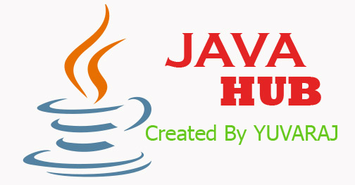 JAVA HUB