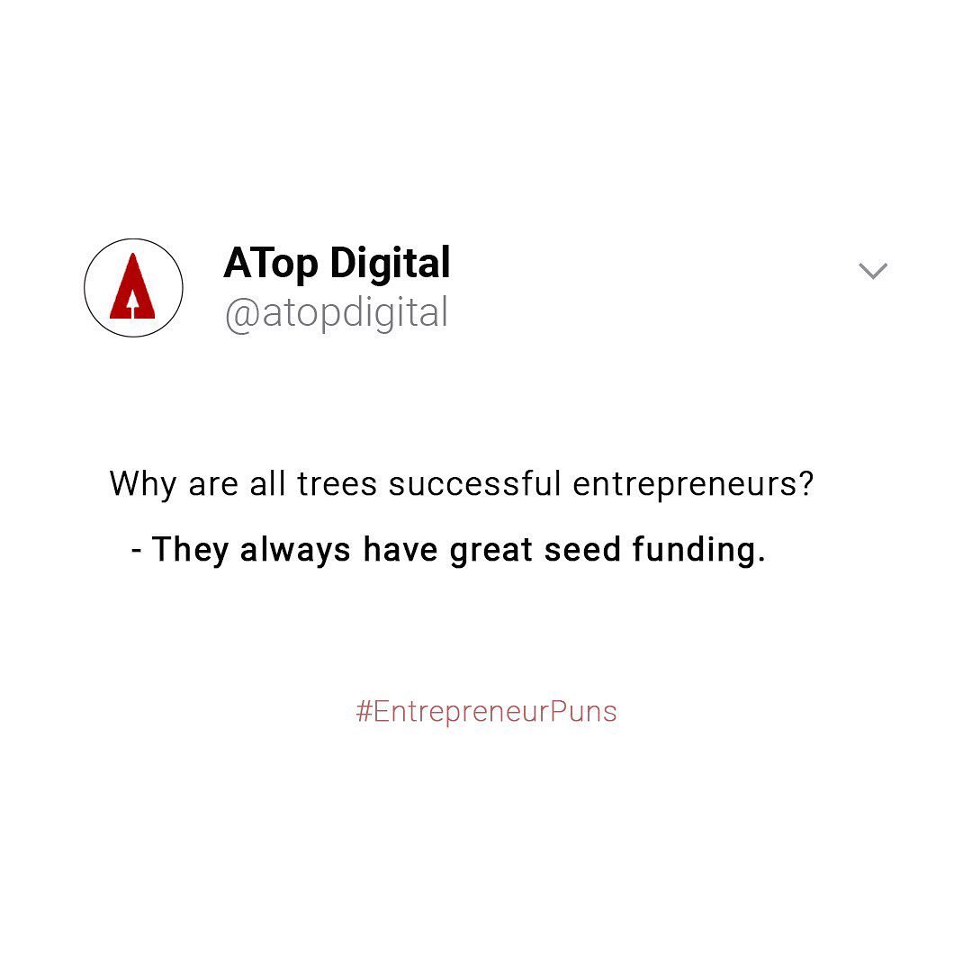 Atop Digital - Digital Marketing & Web Development Agency