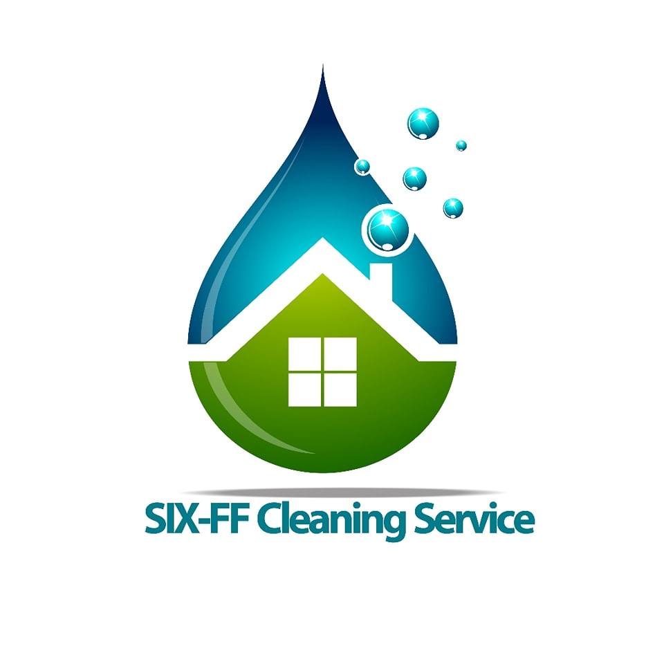 Six-FF Cleaning Service added a... - Six-FF Cleaning Service