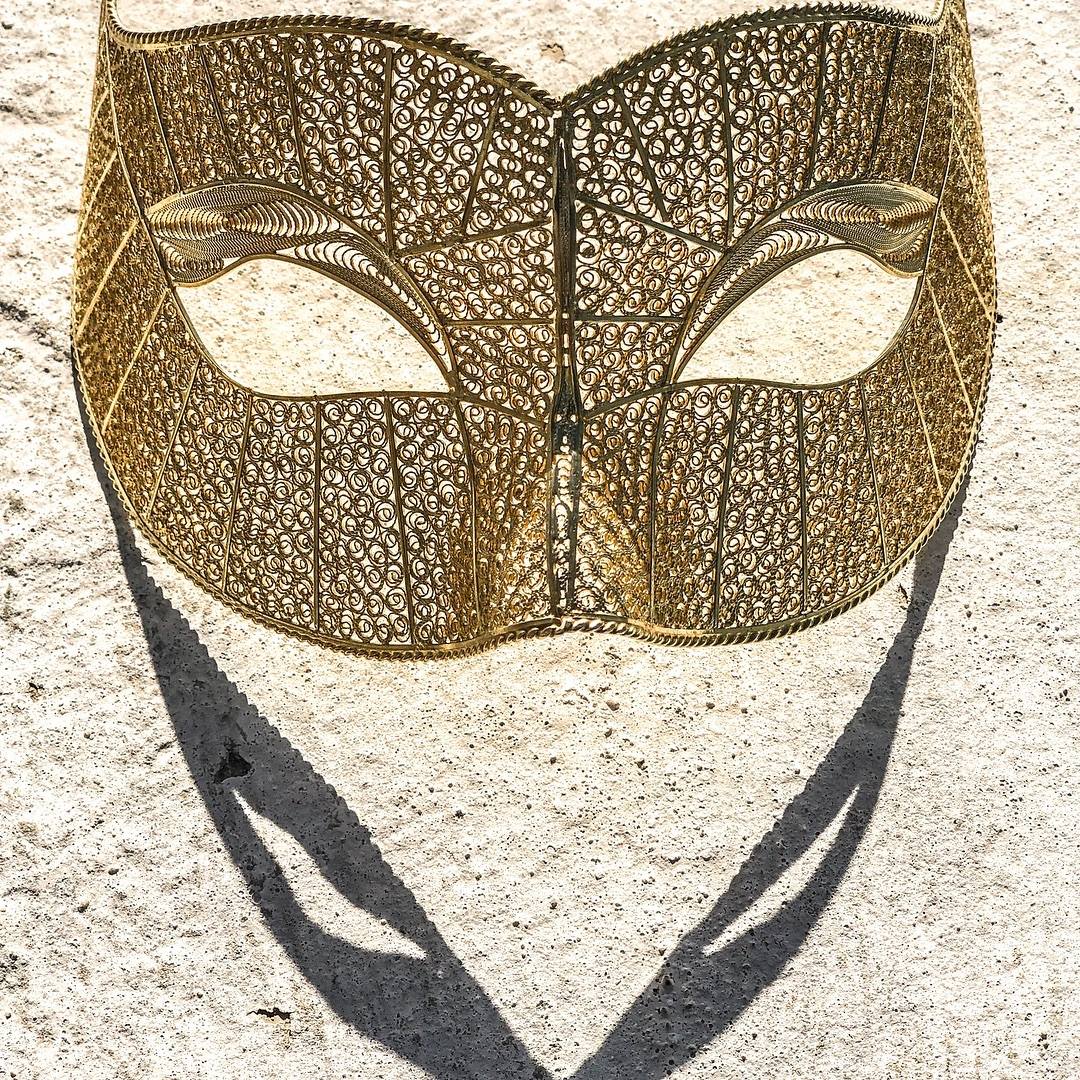 Filugranu - Handcrafted filigree and jewelry | Il-Fgura