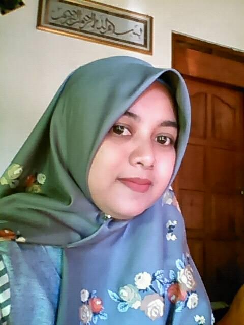 4 hal dasar untuk membangun akun agar mudah berkembang #videofyp # ...