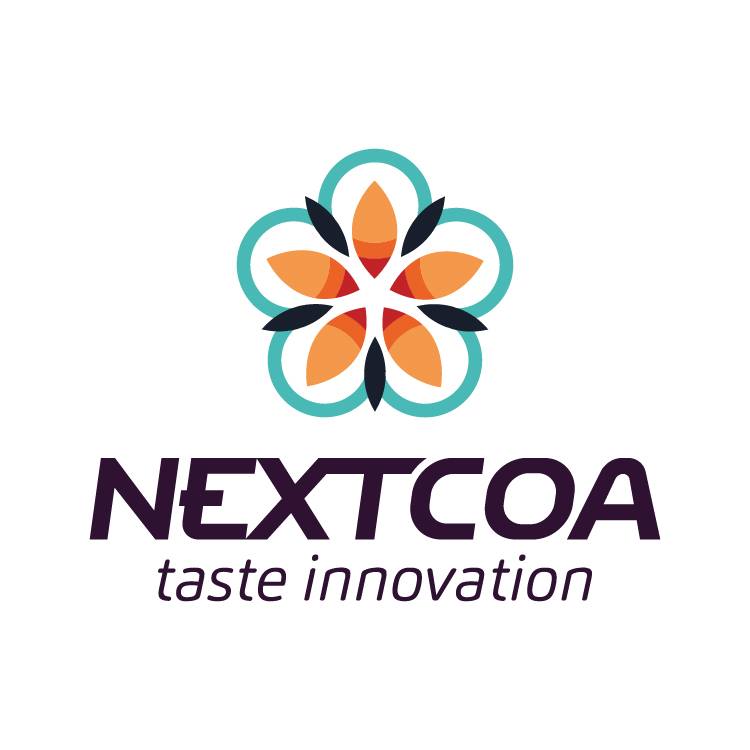 Nextcoa | Bucaramanga