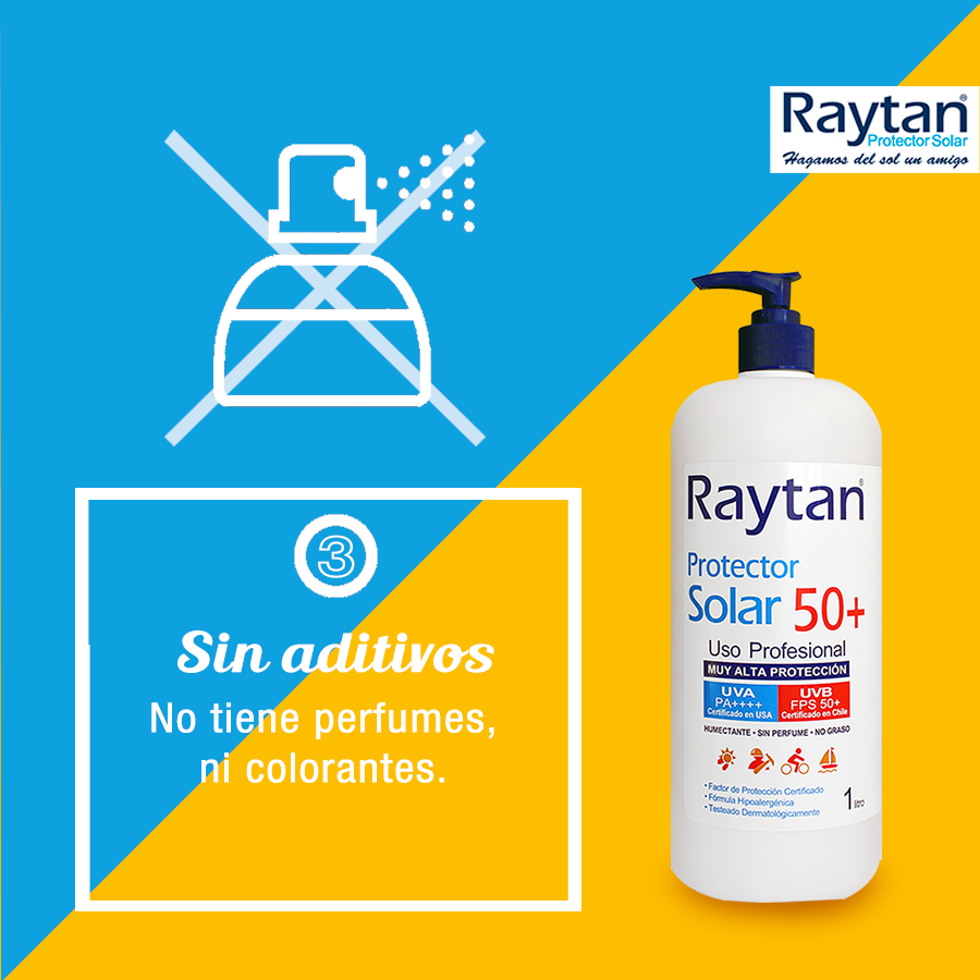 Raytan 
