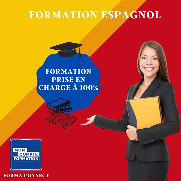 Forma Connect
