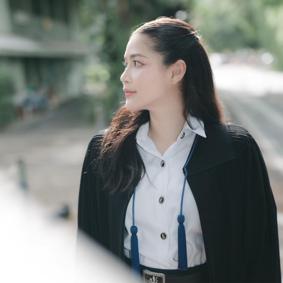 Satawan Proisam-ang