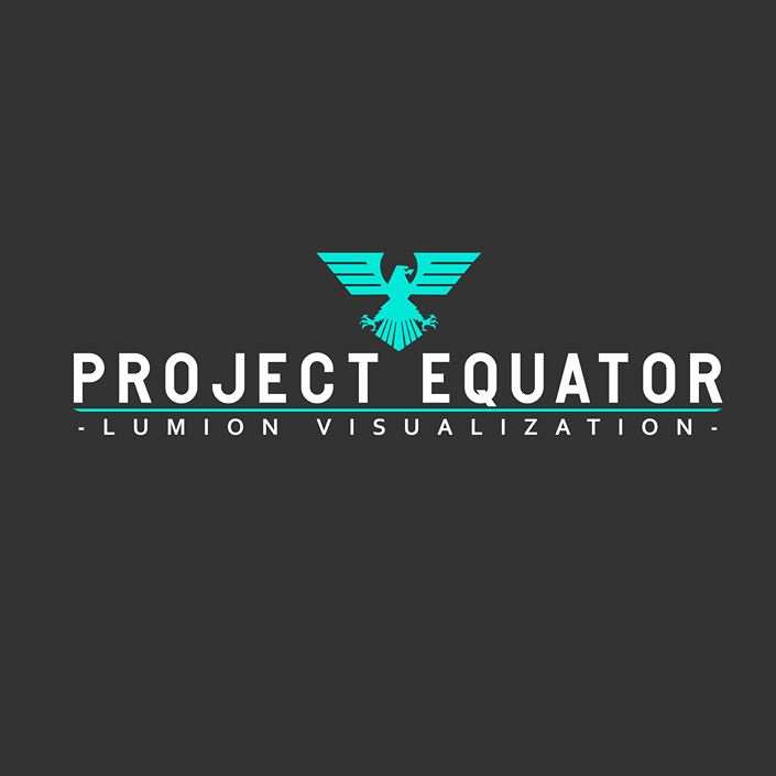 Project Equator