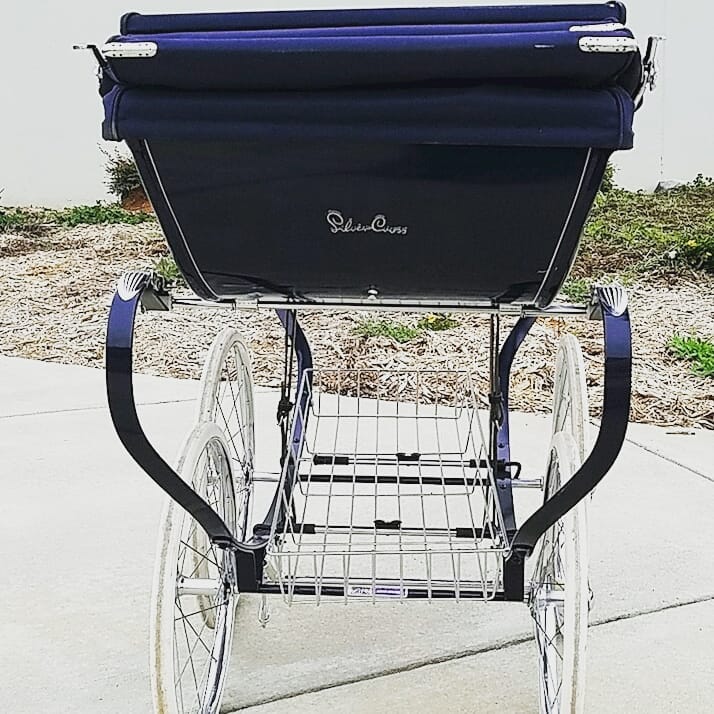 evenflo wagon car seat adapter Amazon.com: Pivot Xplore Infant (Black), Compatible with Evenflo Pivot Xplore and Pivot Xplore Dreamz Stroller Wagons : Baby Line Strength:14 lbs sewing love out functionality without any Fotelik Samochodowy Baby Safe