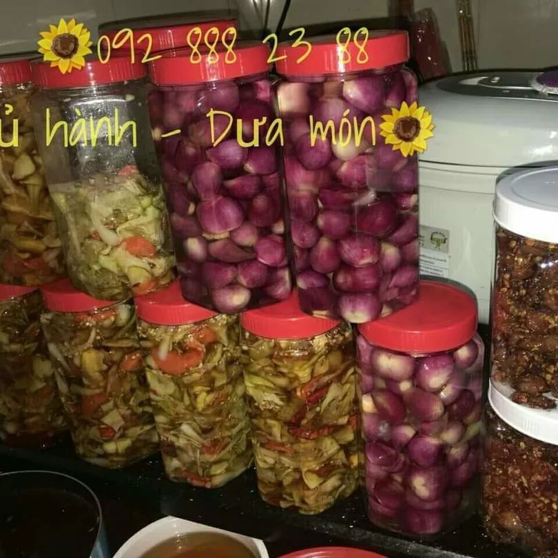 Ba rọi và Tóp mỡ cháy tỏi... - Ba rọi và Tóp mỡ cháy tỏi ớt
