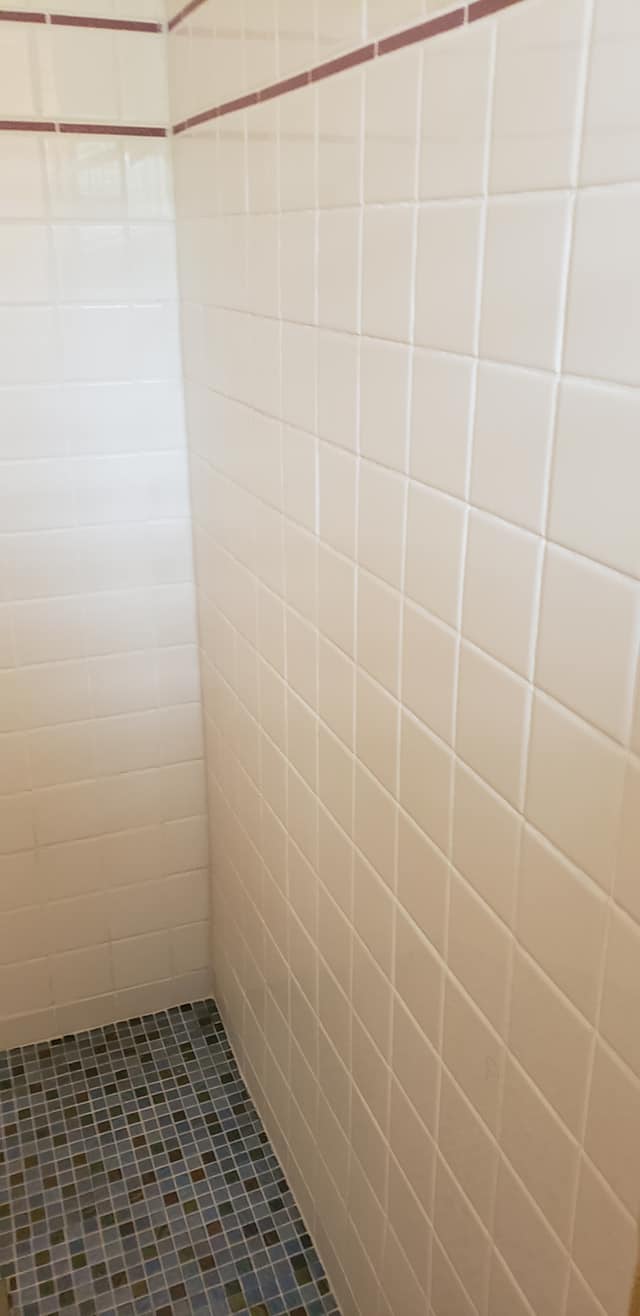 Jack's Cleaning Services, Inc. Home Facebook