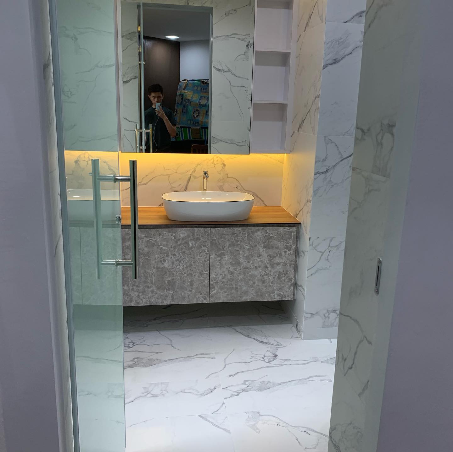 Joel interior designer，sg | Singapore Singapore
