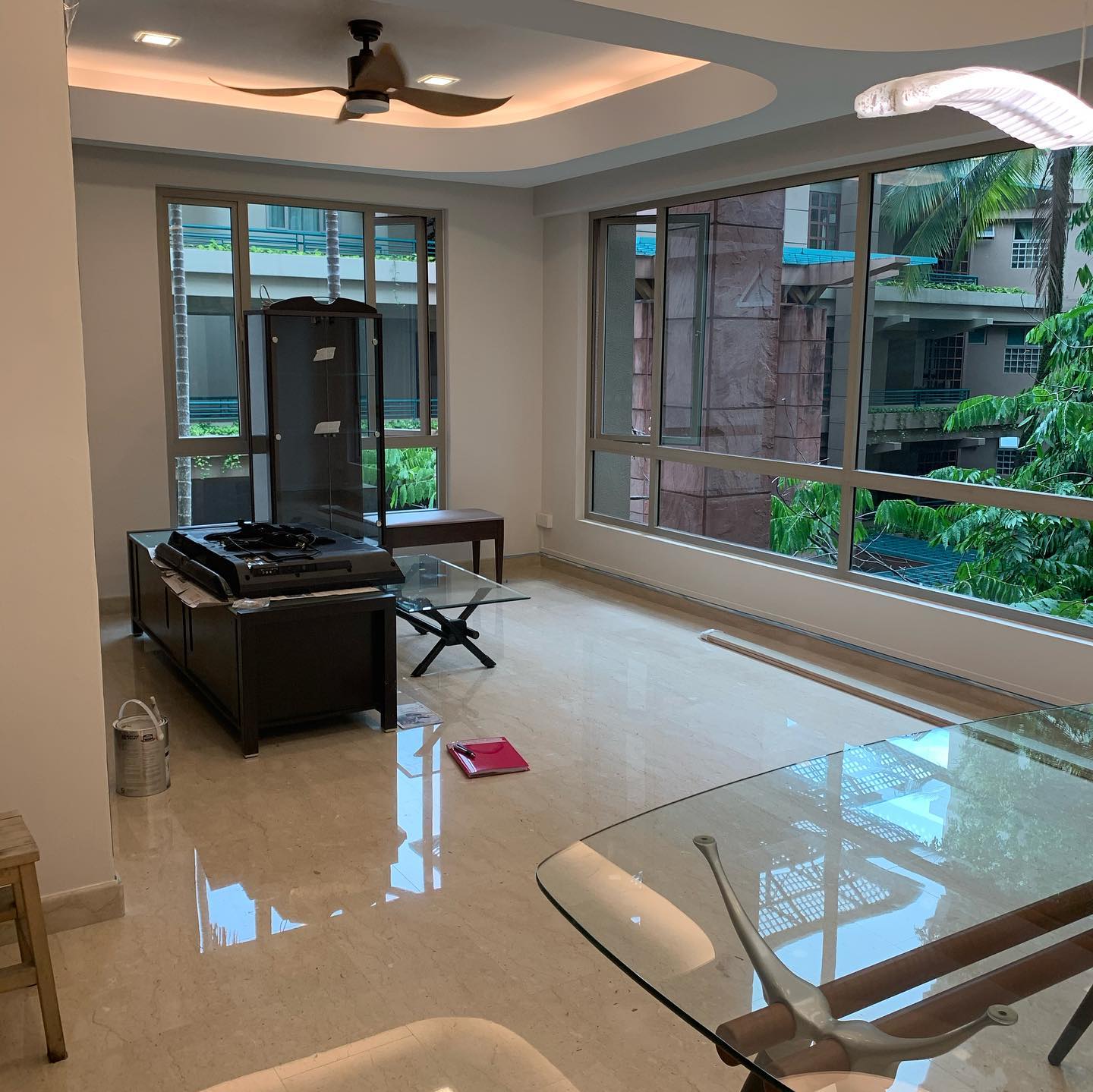 Joel interior designer，sg | Singapore Singapore