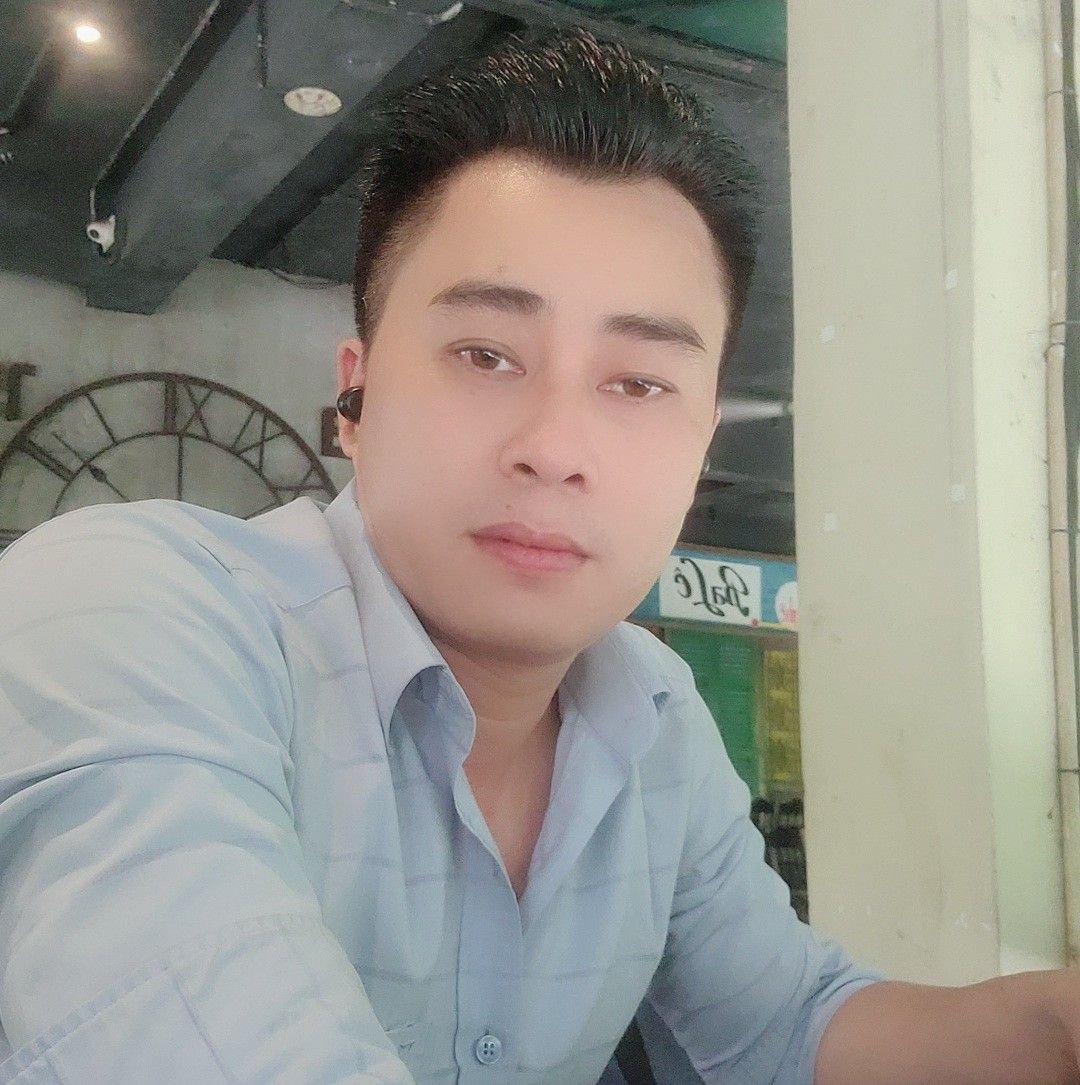Minh Anh