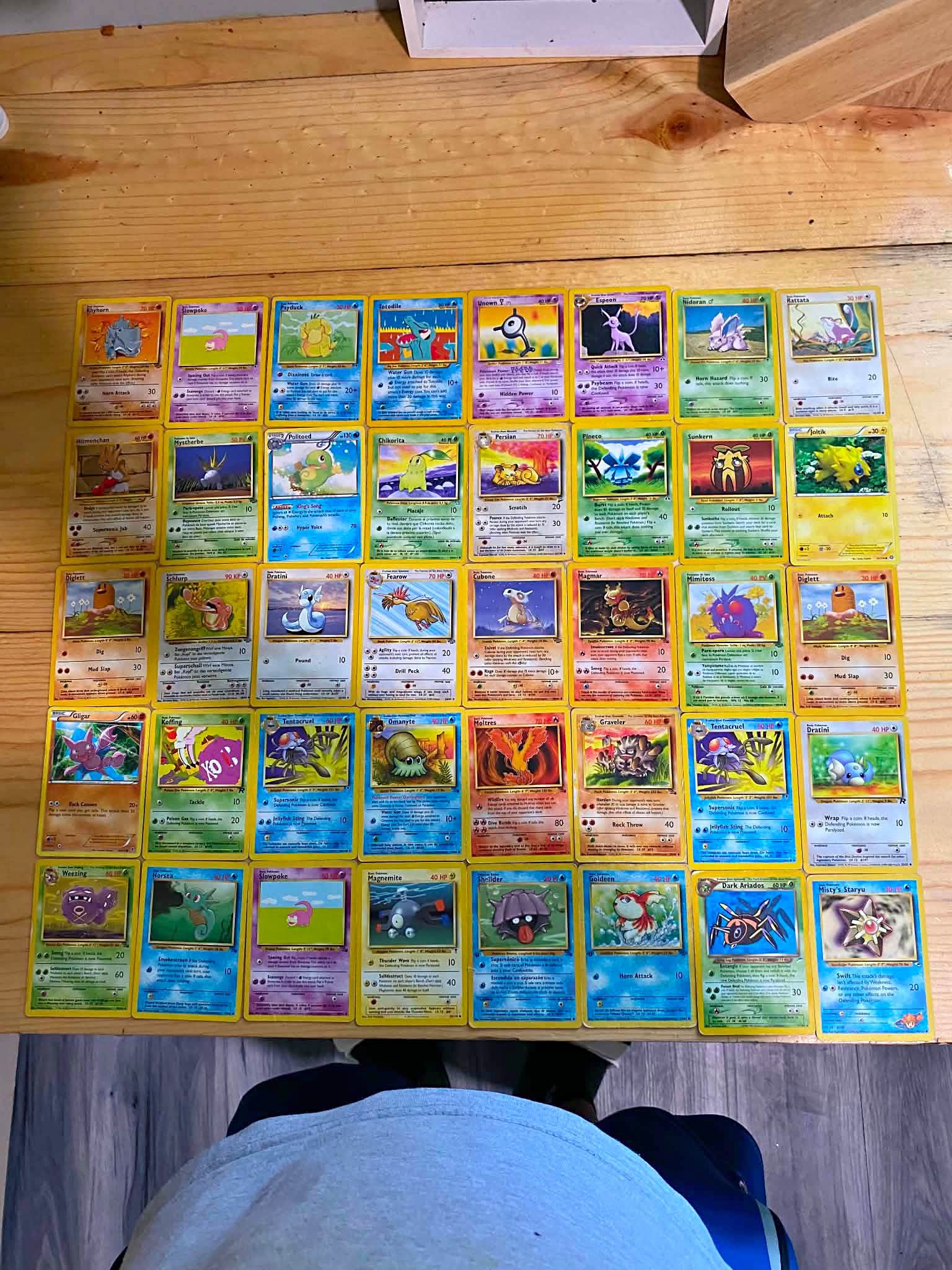 origin forme dialga vstar pokemon card Origin Forme Dialga VSTAR 114/189 Full Art NM/M Astral Radiance Pokemon Card