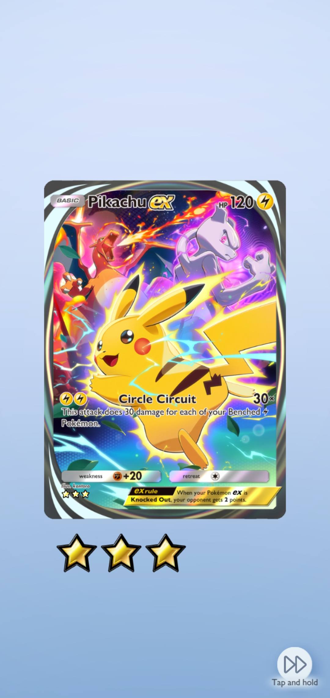 what to do with extra pokemon cards Pokemon Sword & Shield Lucario VSTAR sLL Japanese Starter Deck  Japan2UK