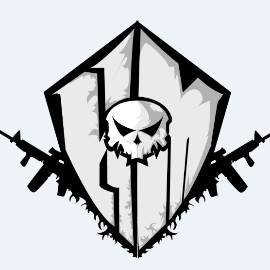 HyperManiac Gaming Team