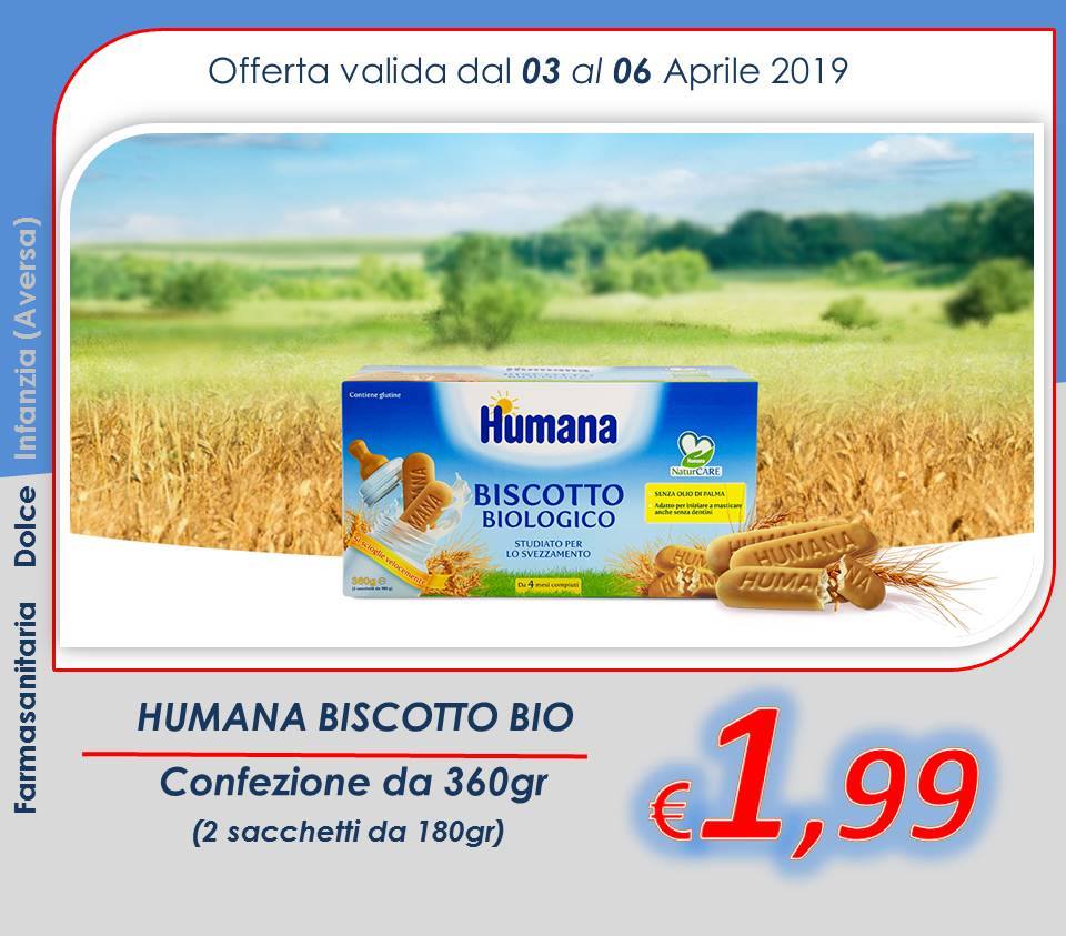 Plasmon Il Biscottino Biberon 600g 8 Box Senza Uova, Si Scioglie All'istante Nel Biberon - 2