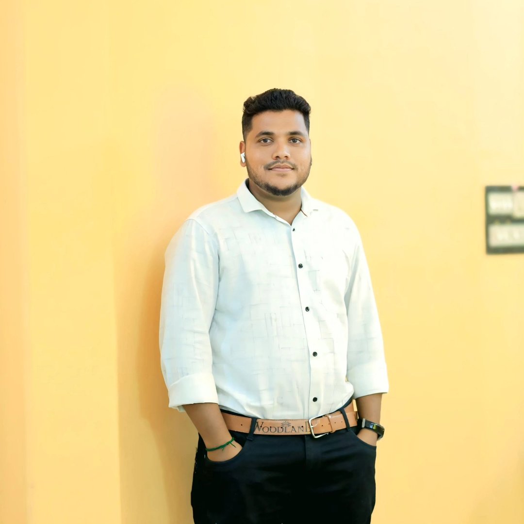 Barath Bala
