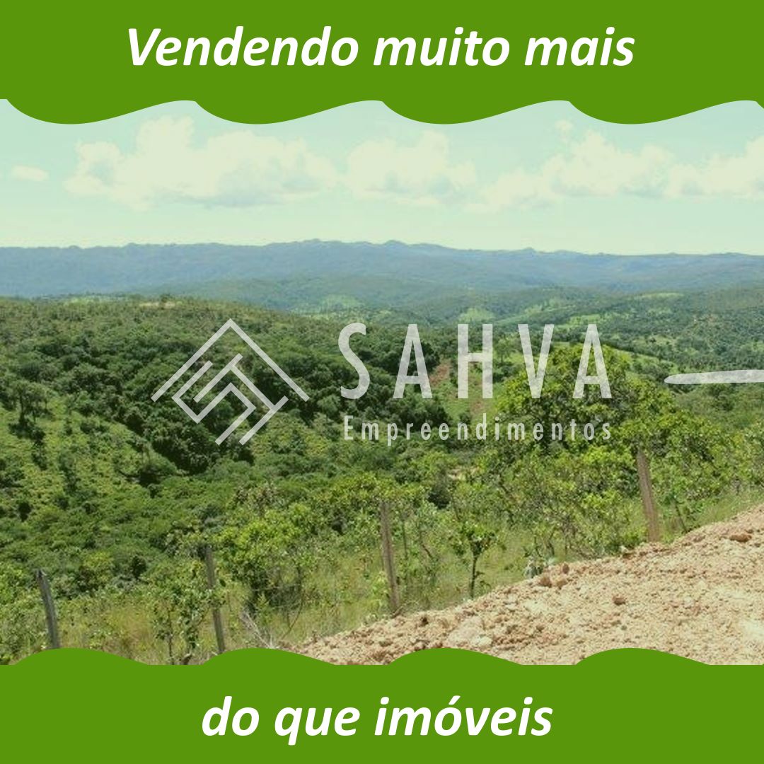 Sahva Empreendimentos - 🏞 A Sahva Empreendimentos vende muito mais do ...