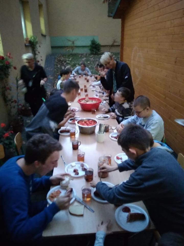 specjalny-o-rodek-szkolno-wychowawczy-w-dzia-oszynie