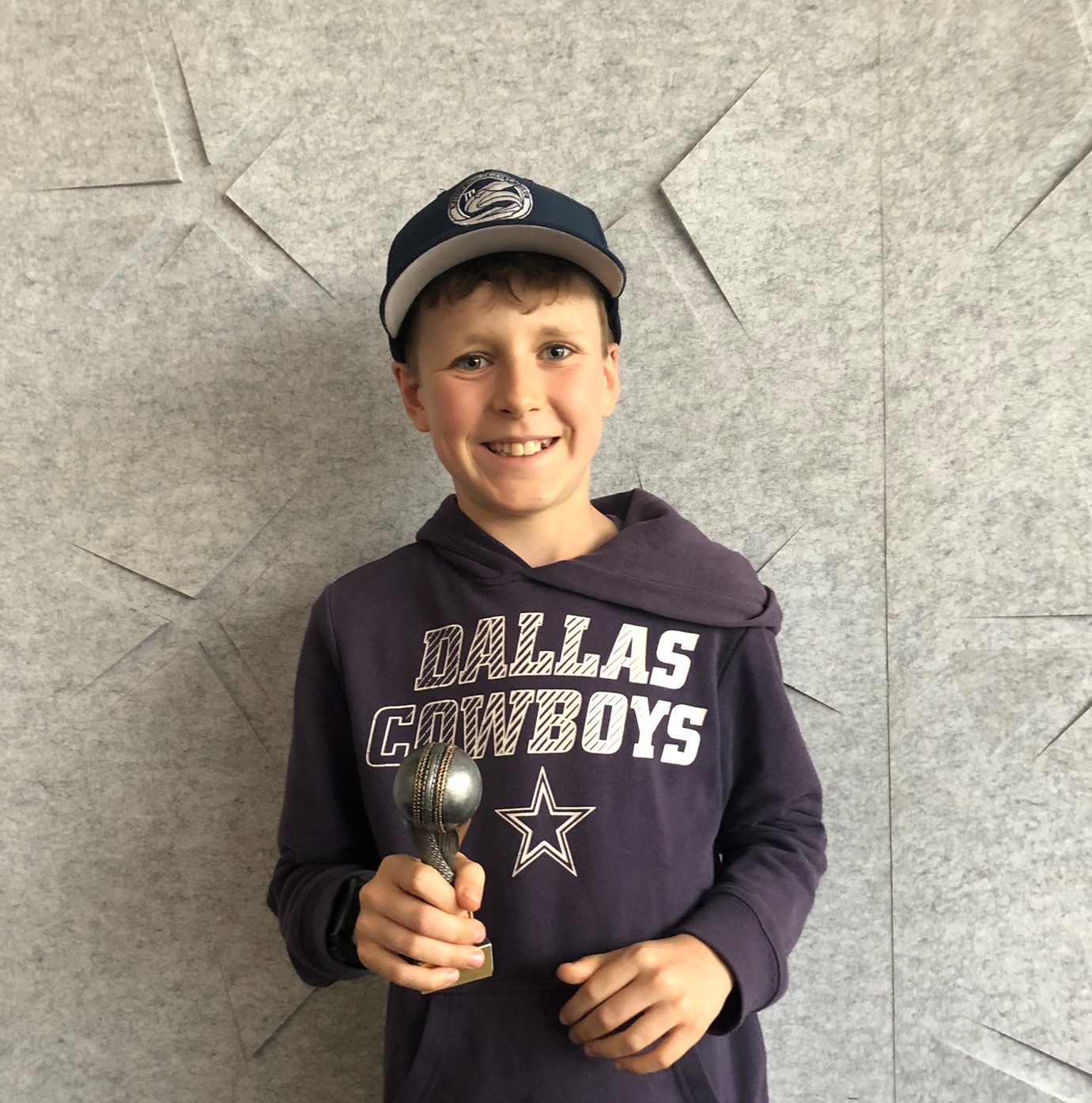 1 of 3 Congratulations to our... - Elsternwick Cricket Club