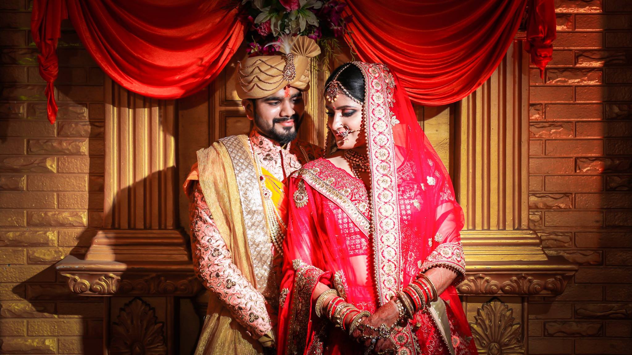 Bluefox Camera - Candid, Weddings & More - “