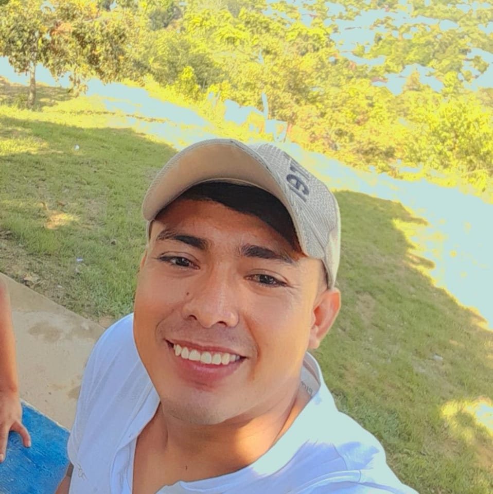 Alij V Gonzales