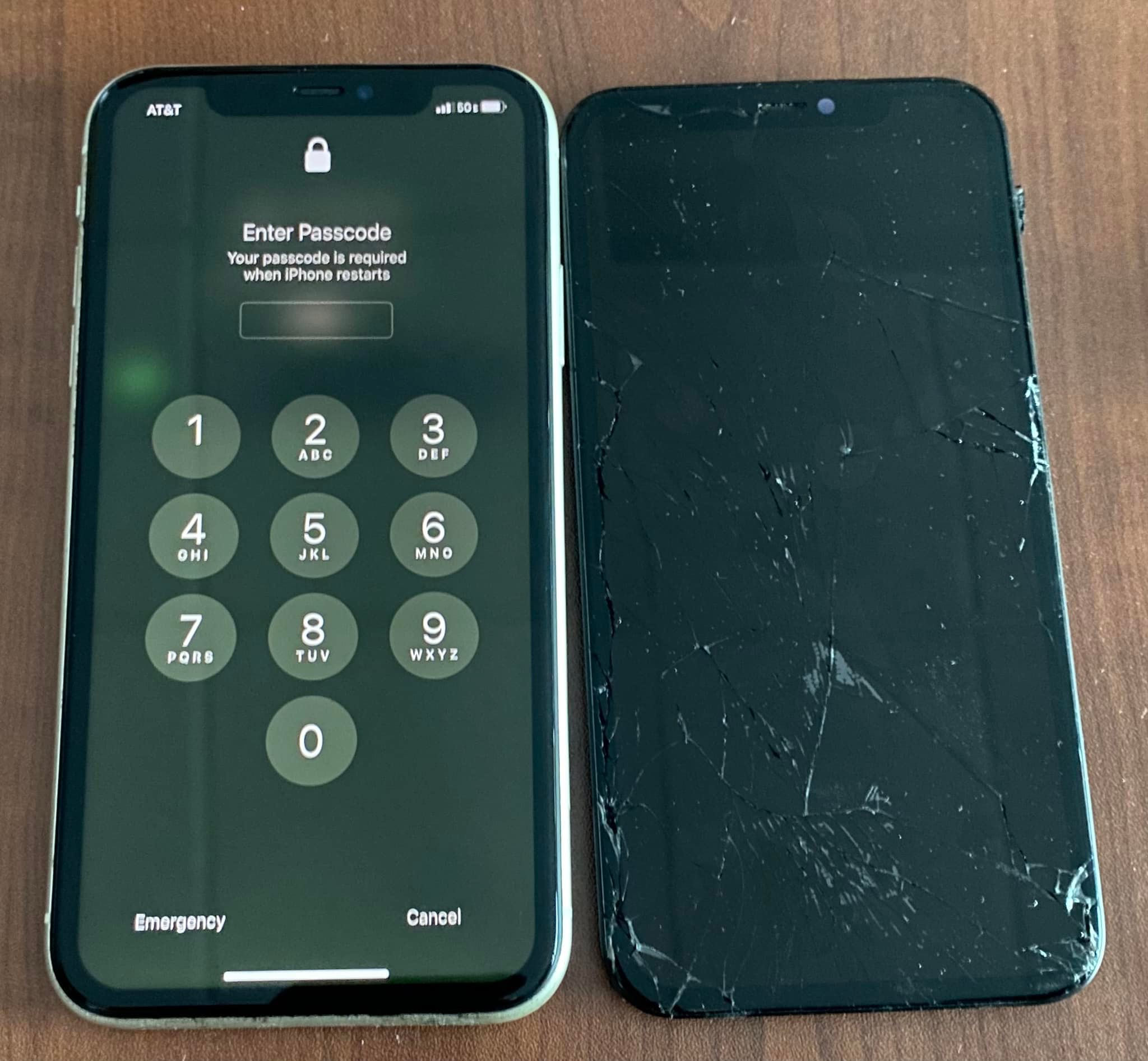 A+ Mobile - Cellular Sales & Phone Repair - A Plus Mobile | Belleville IL