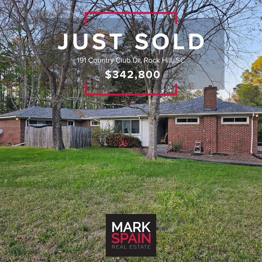 Congratulations to my clients, Mr. and Mrs. Kuckelkorn for accepting an ...