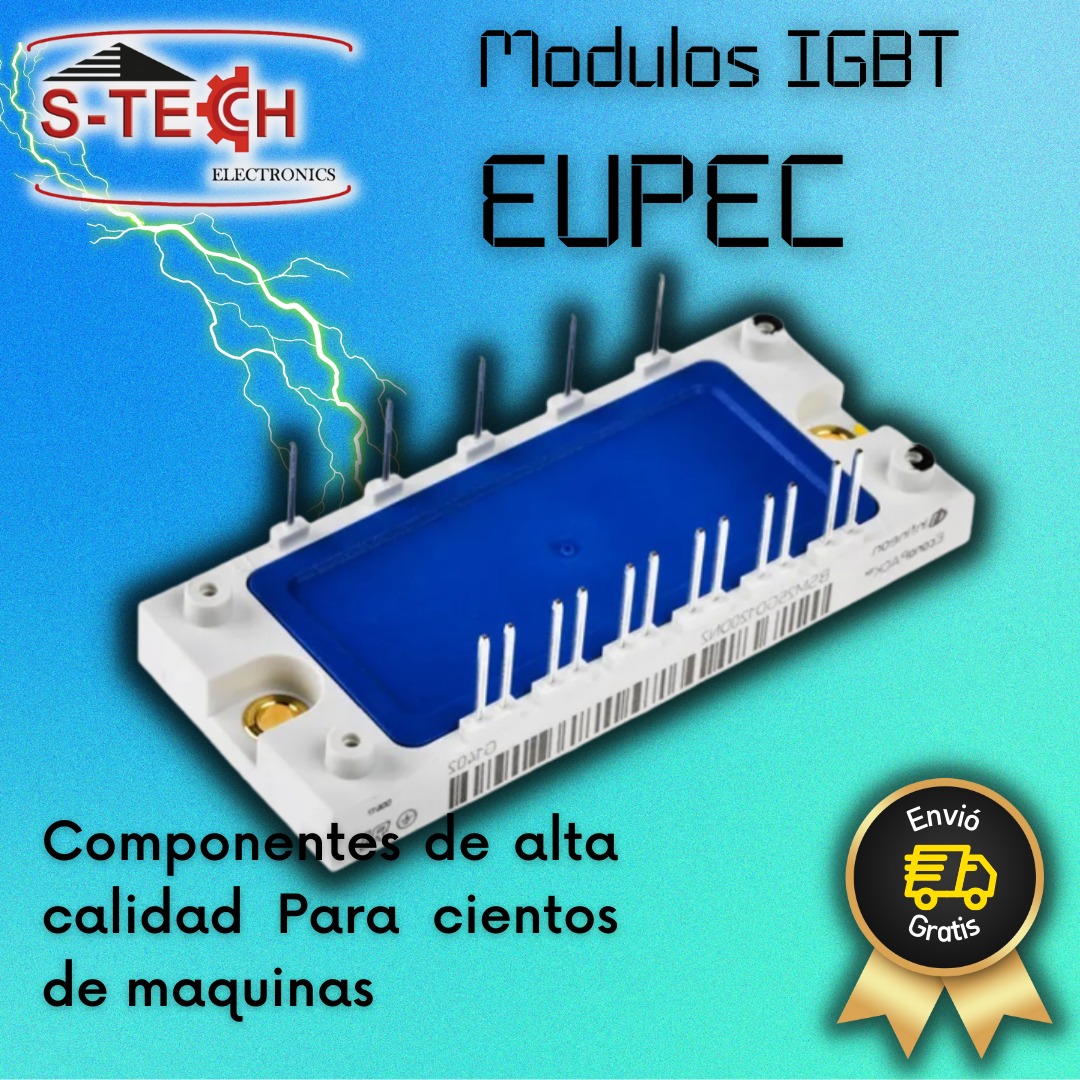 S-Tech Electronics | Residencial Los Ángeles I