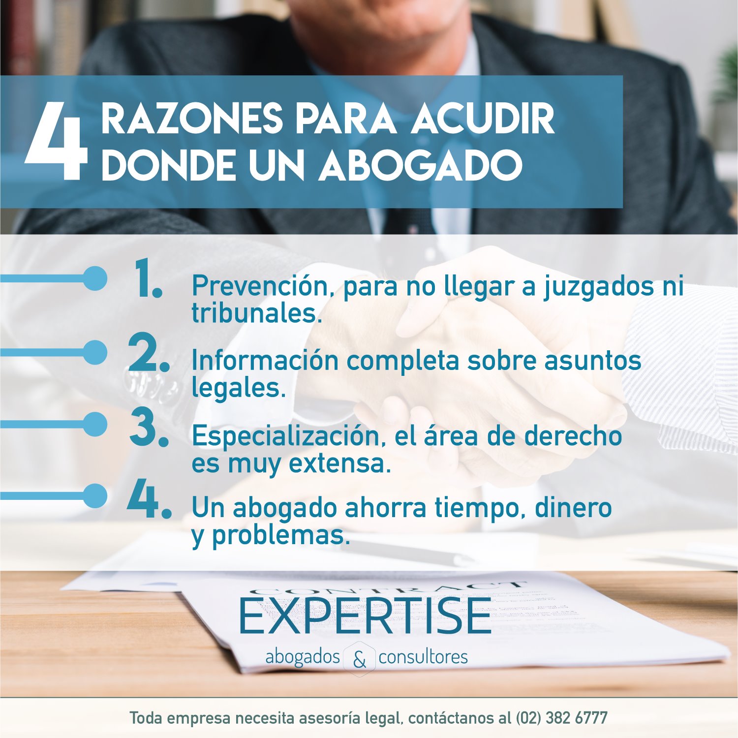 El trabajo de un abogado es... - Expertise Advisor Abogados | Facebook