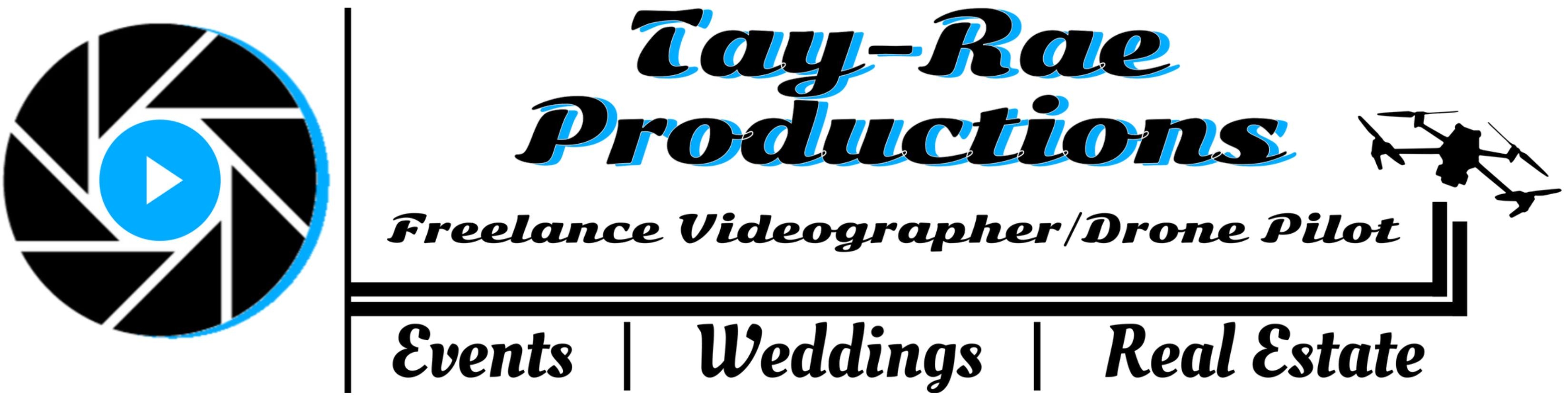 Tay-Rae Productions | Belgrade MT