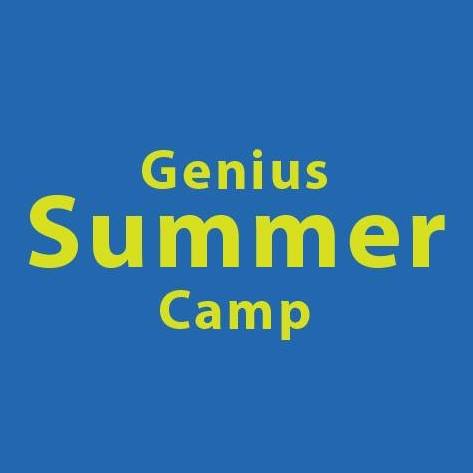 AUT Summer Camp | Halat