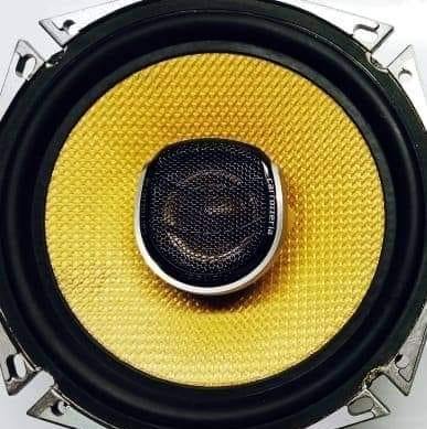 🇯🇵 #Carrozzeria #Pioneer (TS-X9402zy) 4way Roof/Back MOUNT