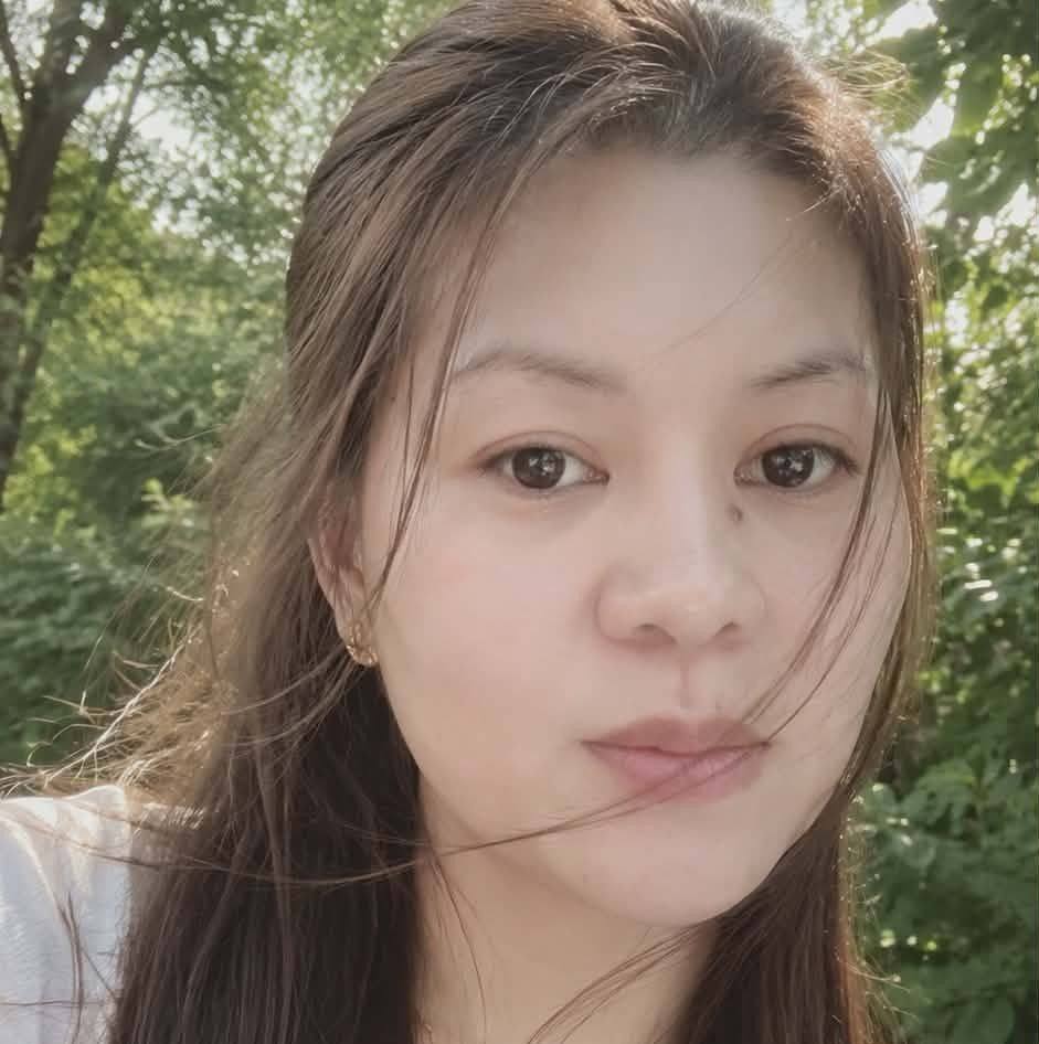 Sanla Tira ( 600k )rights only 3 years... - Aqi Jacob Santos | Facebook