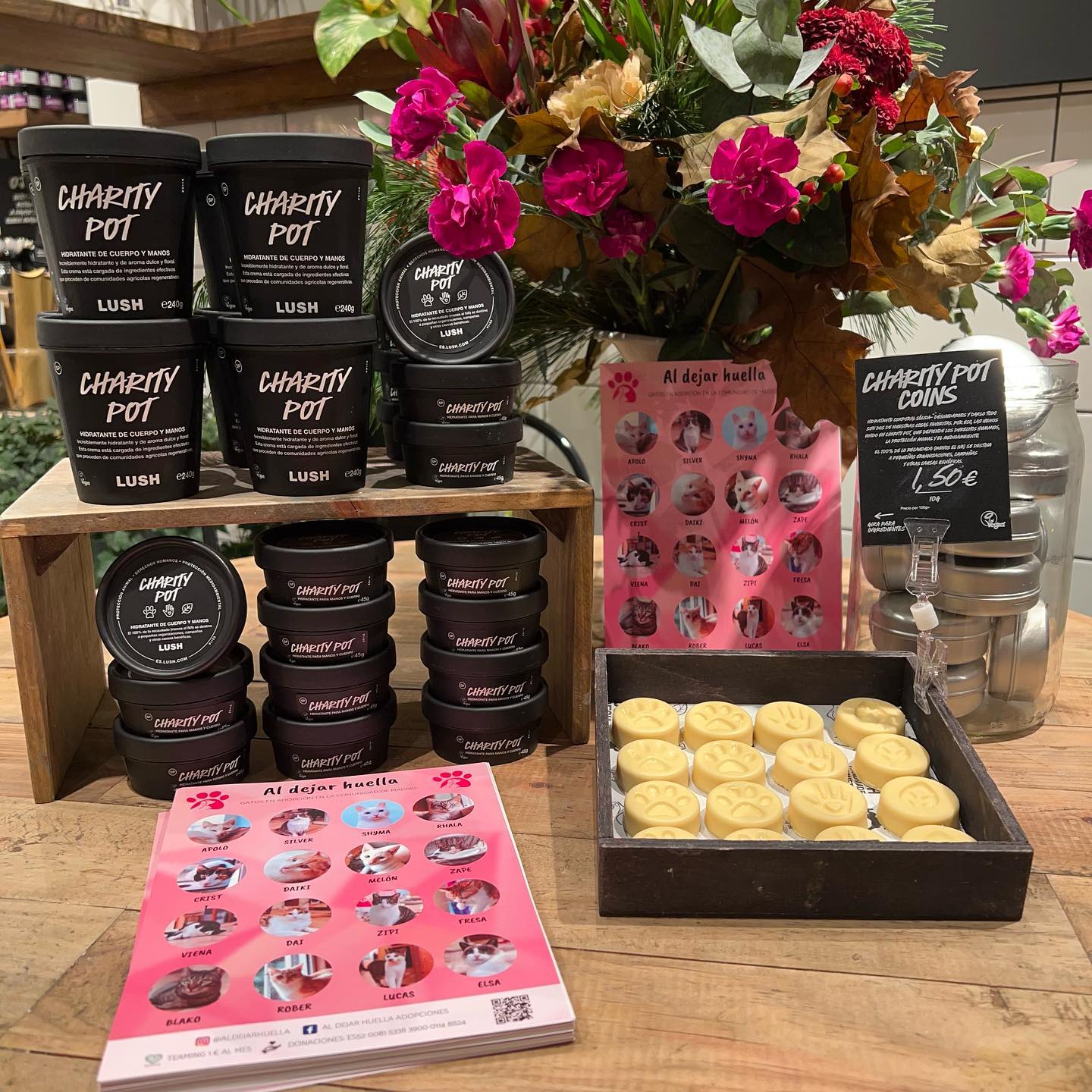 lush-fuencarral-madrid