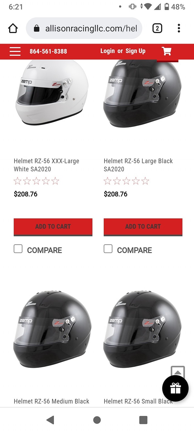agv k5 helmet snell rating K1 S Lap Matte Black/Gray/Red XL Comfort fabric AGV K1 S Helmet -
