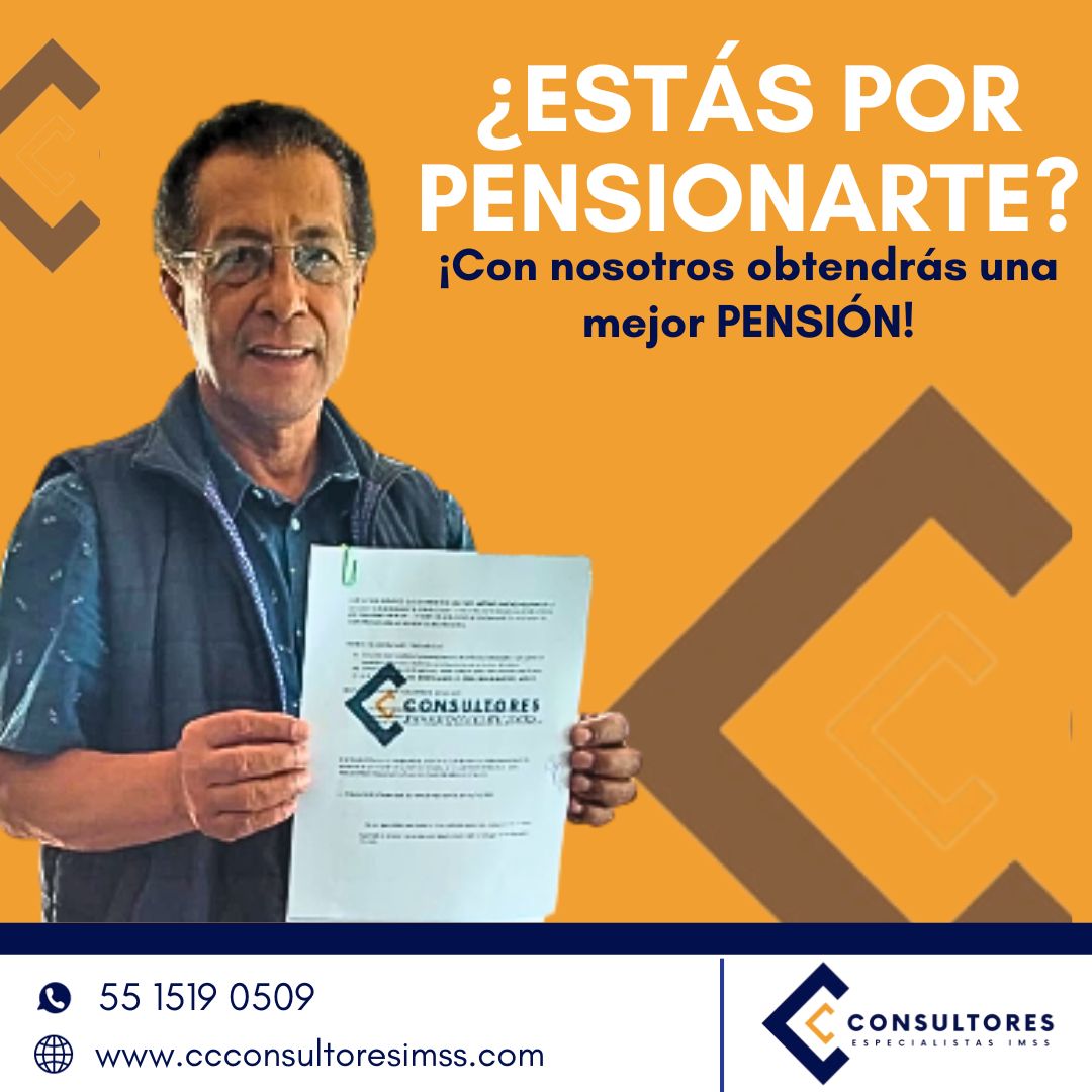 CC Consultores - ¿Sabes cuales son los requisitos y cual...