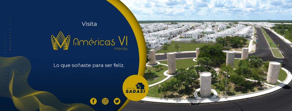 Centro Universitario... - Centro Universitario Zazil Kaanbal