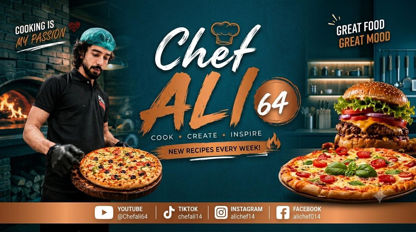 ali-bahi
