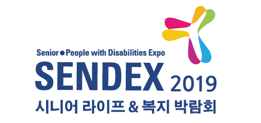 SENDEX - [보도자료] 